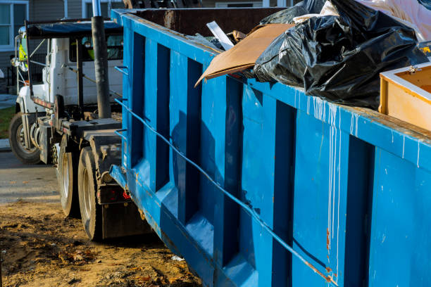 Best Property Management Cleanouts  in Hazelwood, MO