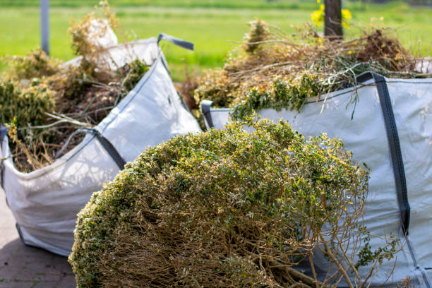 Best Carpet Removal and Disposal  in Hazelwood, MO