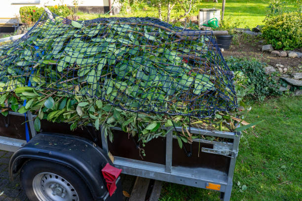 Same-Day Junk Removal Services in Hazelwood, MO