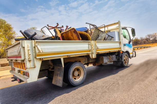Best Furniture Removal  in Hazelwood, MO